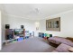 3 Coonowrin Street, Pacific Pines QLD 4211