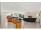 3 Coonowrin Street, Pacific Pines QLD 4211