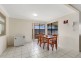 3 Coonowrin Street, Pacific Pines QLD 4211