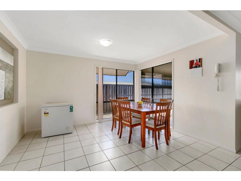 3 Coonowrin Street, Pacific Pines QLD 4211