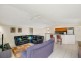 3 Coonowrin Street, Pacific Pines QLD 4211