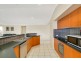 3 Coonowrin Street, Pacific Pines QLD 4211