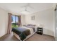 3 Coonowrin Street, Pacific Pines QLD 4211