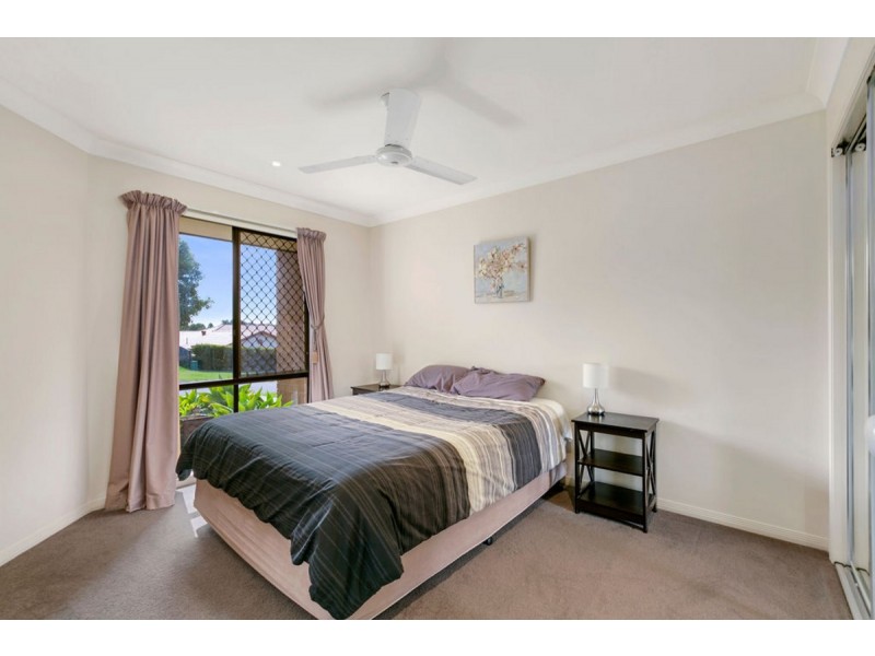 3 Coonowrin Street, Pacific Pines QLD 4211