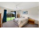 3 Coonowrin Street, Pacific Pines QLD 4211