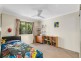 3 Coonowrin Street, Pacific Pines QLD 4211