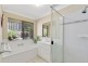 3 Coonowrin Street, Pacific Pines QLD 4211