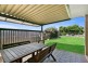 3 Coonowrin Street, Pacific Pines QLD 4211