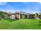 3 Coonowrin Street, Pacific Pines QLD 4211