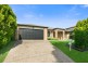 3 Coonowrin Street, Pacific Pines QLD 4211