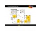 3 Coonowrin Street, Pacific Pines QLD 4211 Floorplan