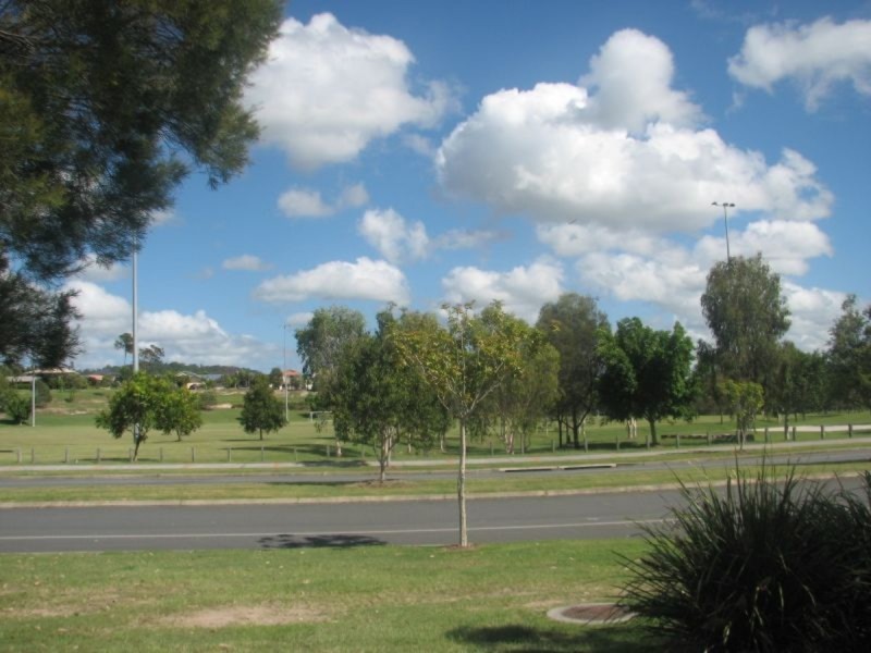 41 Murchison Street, Pacific Pines QLD 4211