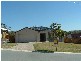 55 Manra Way, Pacific Pines QLD 4211