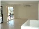 55 Manra Way, Pacific Pines QLD 4211