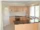 55 Manra Way, Pacific Pines QLD 4211