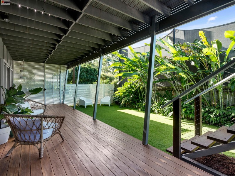 9A West Mountain Court, Parkwood QLD 4214