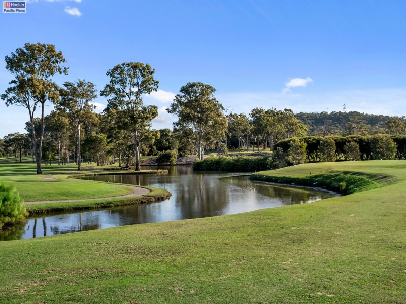 9A West Mountain Court, Parkwood QLD 4214