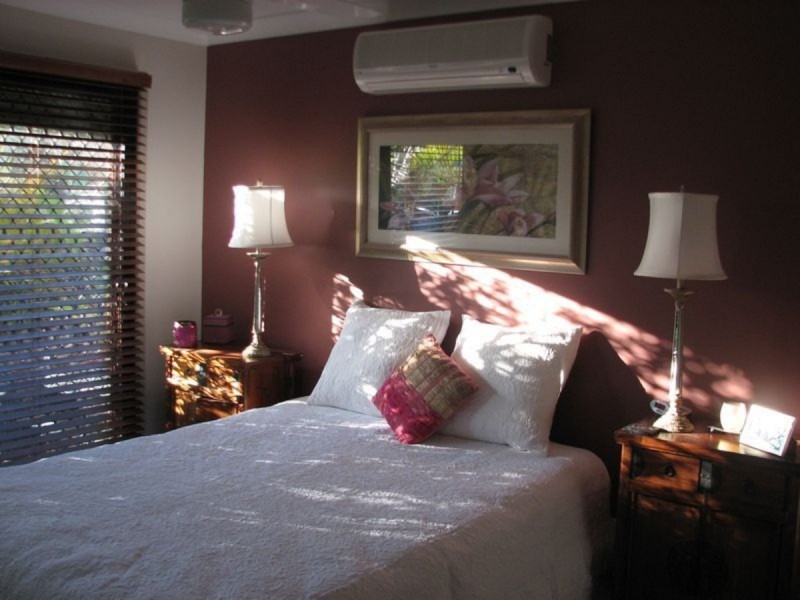 15/136 Pacific Pines Boulevard, Pacific Pines QLD 4211