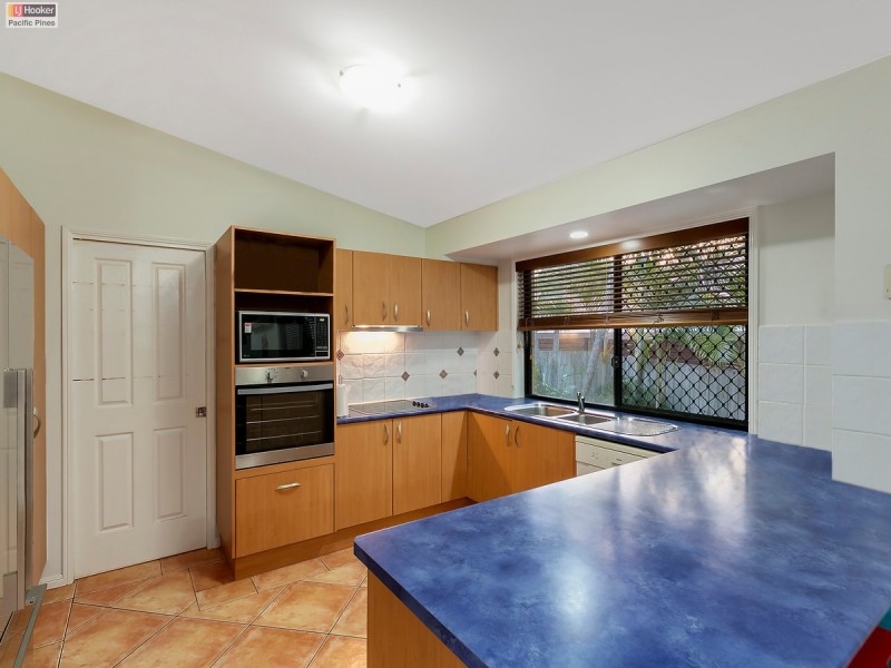 4 Hession Court, Upper Coomera QLD 4209