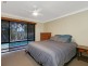 4 Hession Court, Upper Coomera QLD 4209