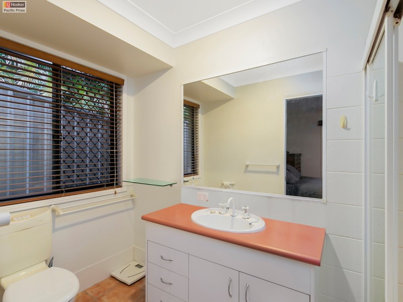 4 Hession Court, Upper Coomera QLD 4209