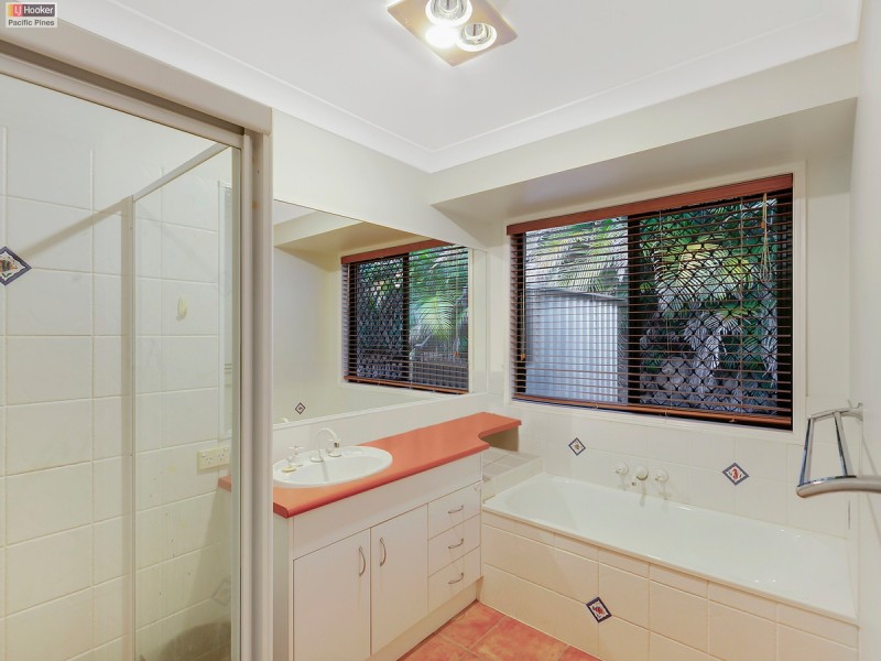 4 Hession Court, Upper Coomera QLD 4209