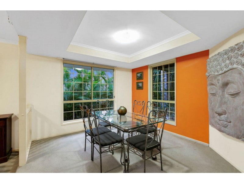 6 Polynesia Avenue, Pacific Pines QLD 4211