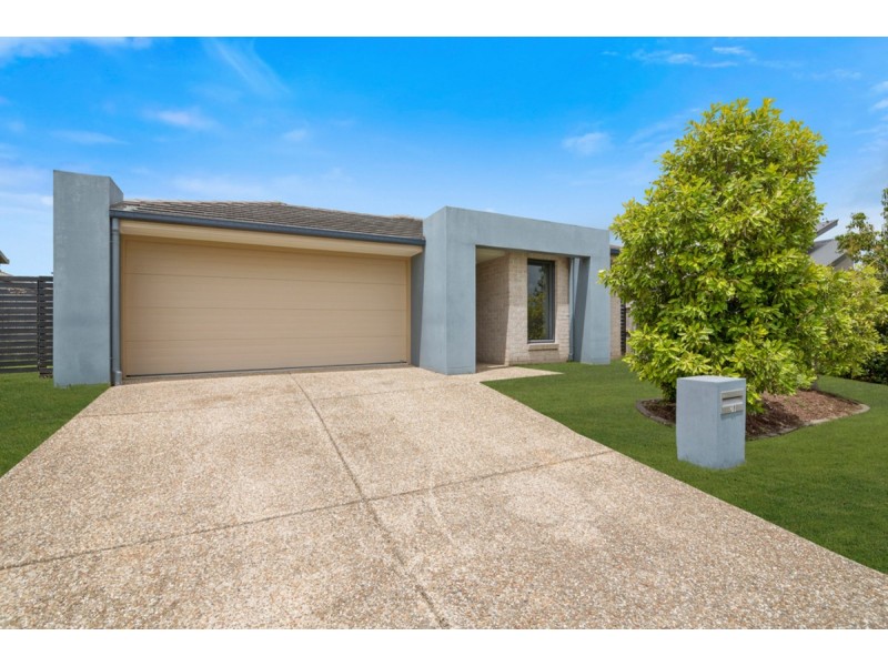 38 Collingrove Circuit, Pimpama QLD 4209