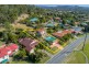 7 San Cristobal Place, Pacific Pines QLD 4211