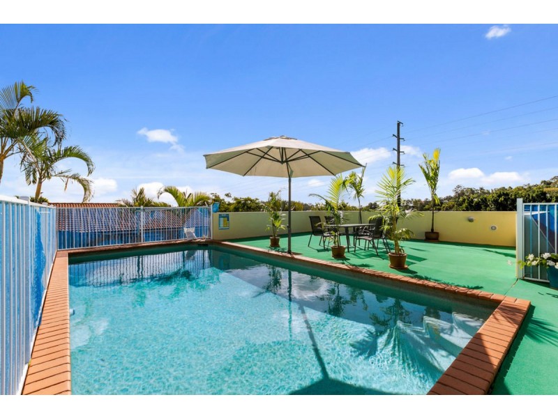 7 San Cristobal Place, Pacific Pines QLD 4211