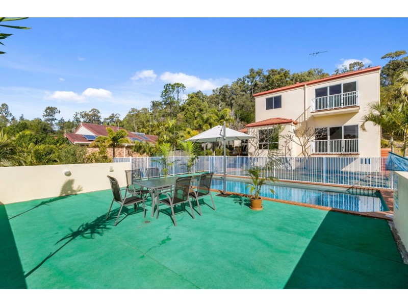 7 San Cristobal Place, Pacific Pines QLD 4211