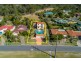7 San Cristobal Place, Pacific Pines QLD 4211