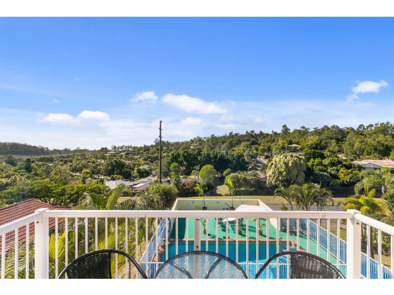 7 San Cristobal Place, Pacific Pines QLD 4211