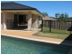 23 Beaumont Crescent, Pacific Pines QLD 4211