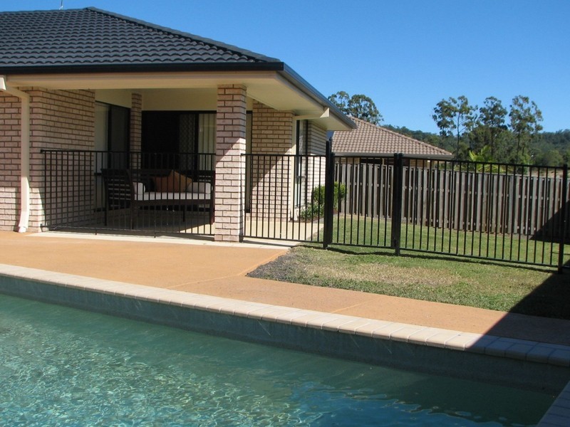 23 Beaumont Crescent, Pacific Pines QLD 4211