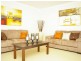 23 Beaumont Crescent, Pacific Pines QLD 4211