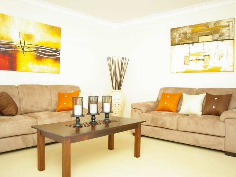 23 Beaumont Crescent, Pacific Pines QLD 4211