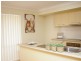 23 Beaumont Crescent, Pacific Pines QLD 4211