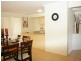 23 Beaumont Crescent, Pacific Pines QLD 4211