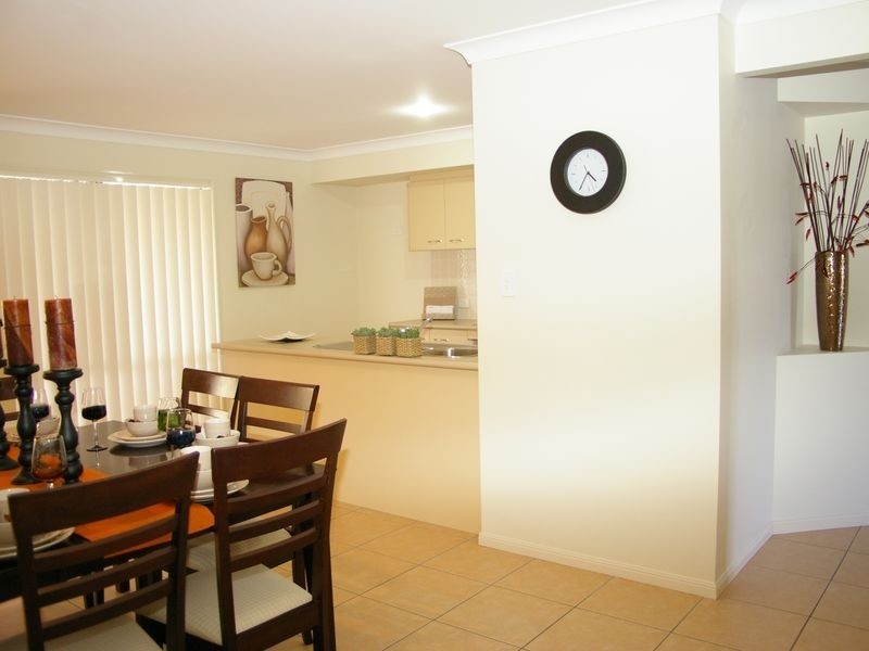 23 Beaumont Crescent, Pacific Pines QLD 4211