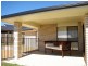 23 Beaumont Crescent, Pacific Pines QLD 4211