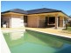 23 Beaumont Crescent, Pacific Pines QLD 4211