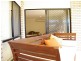 23 Beaumont Crescent, Pacific Pines QLD 4211