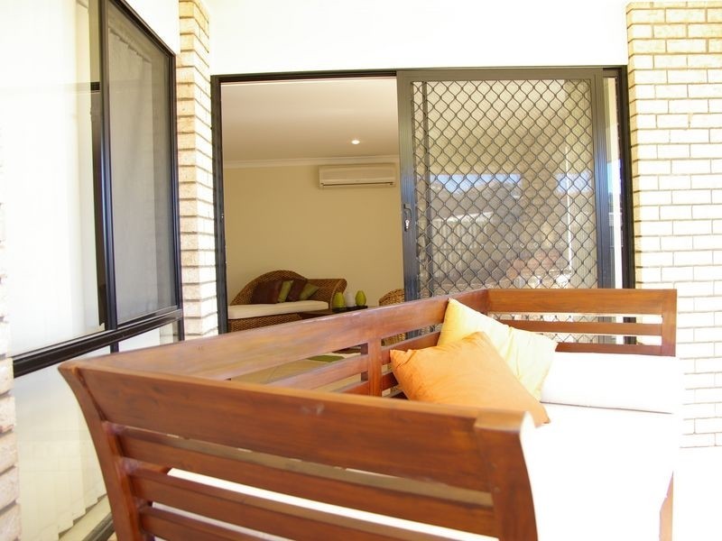 23 Beaumont Crescent, Pacific Pines QLD 4211