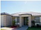 23 Beaumont Crescent, Pacific Pines QLD 4211