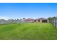 15 Lorenzo Drive, Coomera QLD 4209