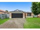 15 Lorenzo Drive, Coomera QLD 4209