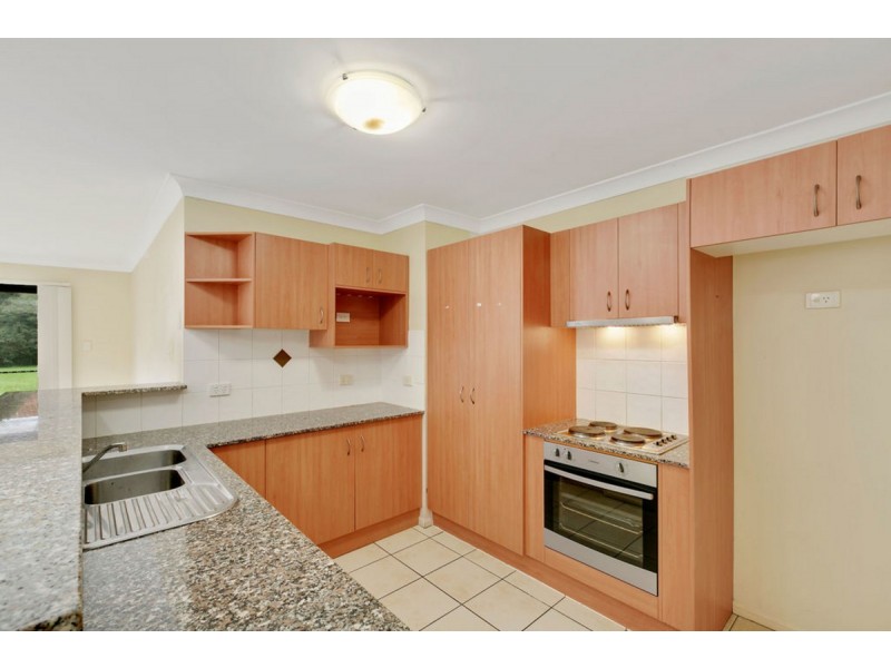 15 Lorenzo Drive, Coomera QLD 4209