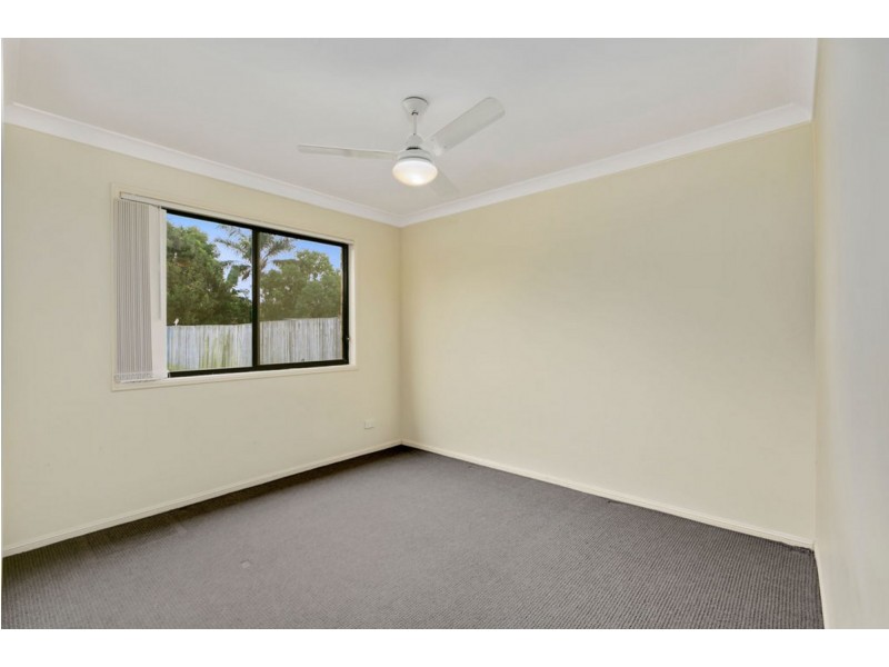 15 Lorenzo Drive, Coomera QLD 4209