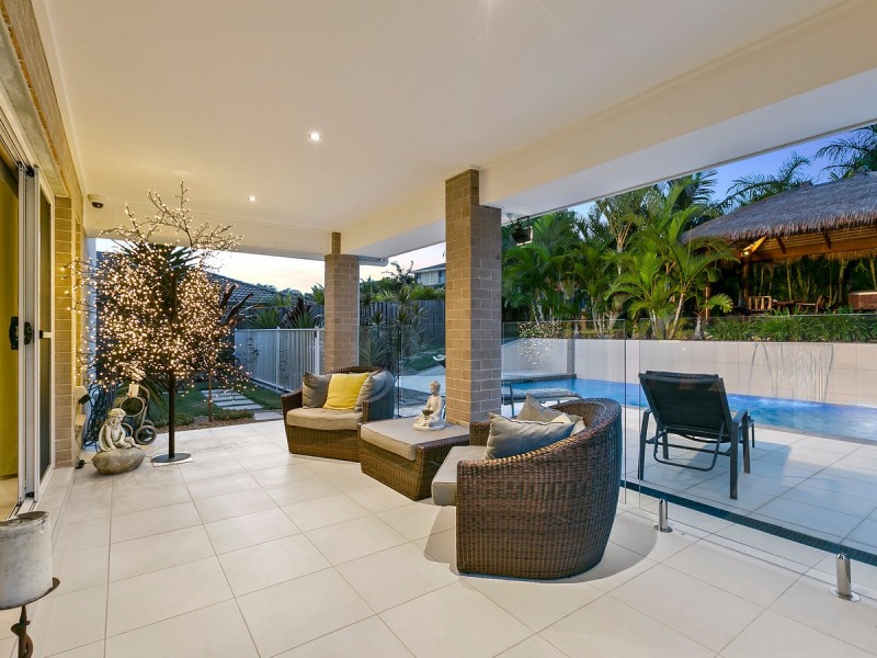 20 Hawkesbury Avenue, Pacific Pines QLD 4211